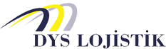 DYS Lojistik